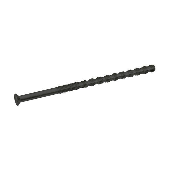 Vred/Tryckeskruv Millers 36993